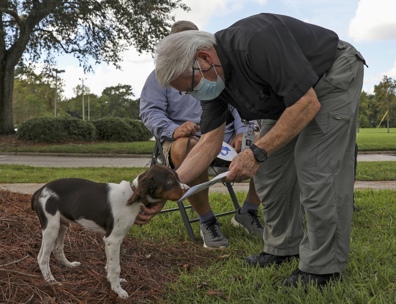BR.petsblessing.100421 07 mw.JPG
